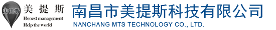 Ningbo Lingtong Electrical Appliance Co., Ltd.